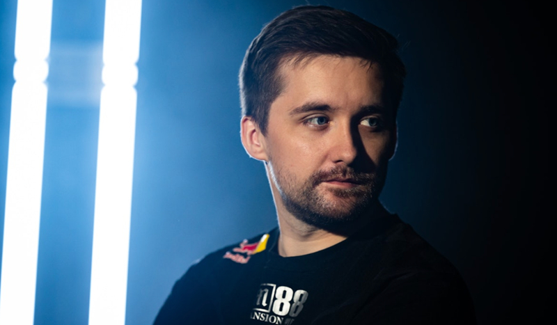 伤害还是划伤？ KT Rolster 狼母阿希卡三C无输出 DN Freecs 以大比分赢得第一场比赛