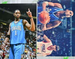 NBA官网盘点12月有望达成的纪录：杜兰特有望达成4项里程碑