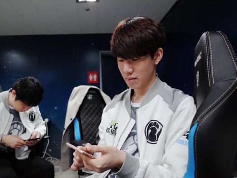 HooXi为G2 CSGO带来了巨大的流量和话题