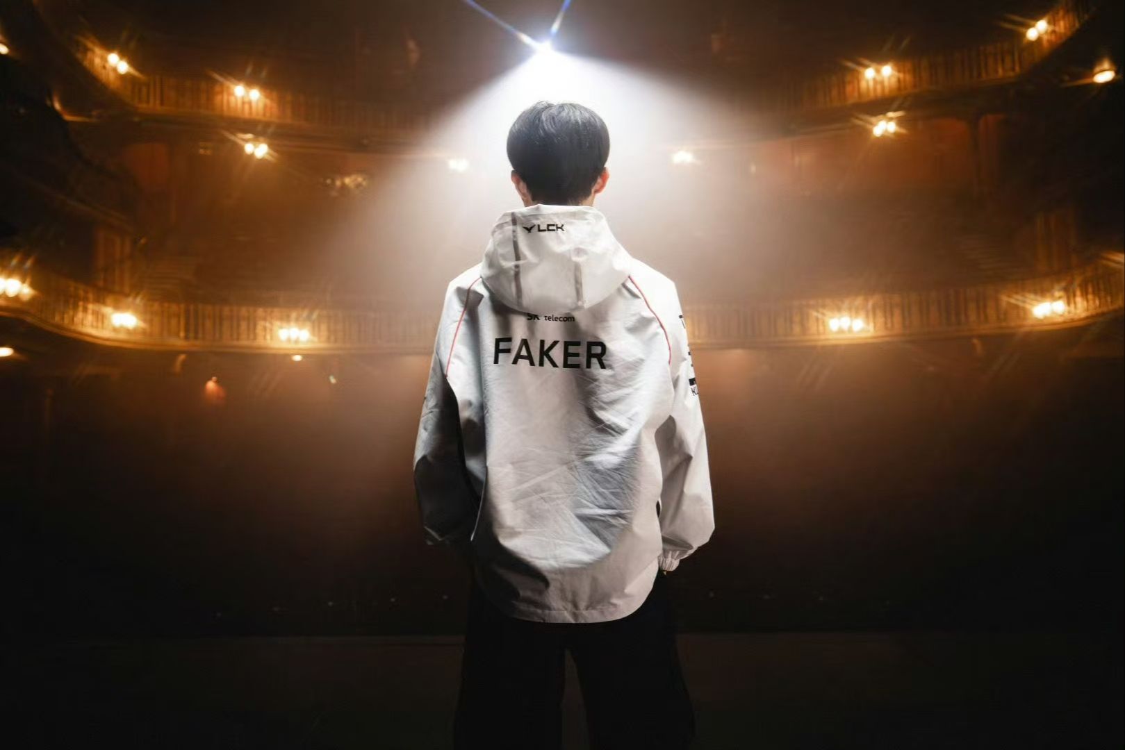 外媒评级LPL夏季赛5大中单：Knight第1！小虎仅排第2