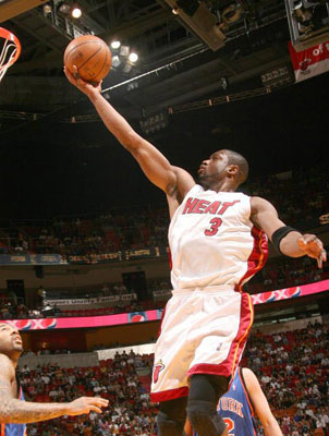 打工人楷模！NBA历史上球员每场比赛收入排行，谁让你羡慕了