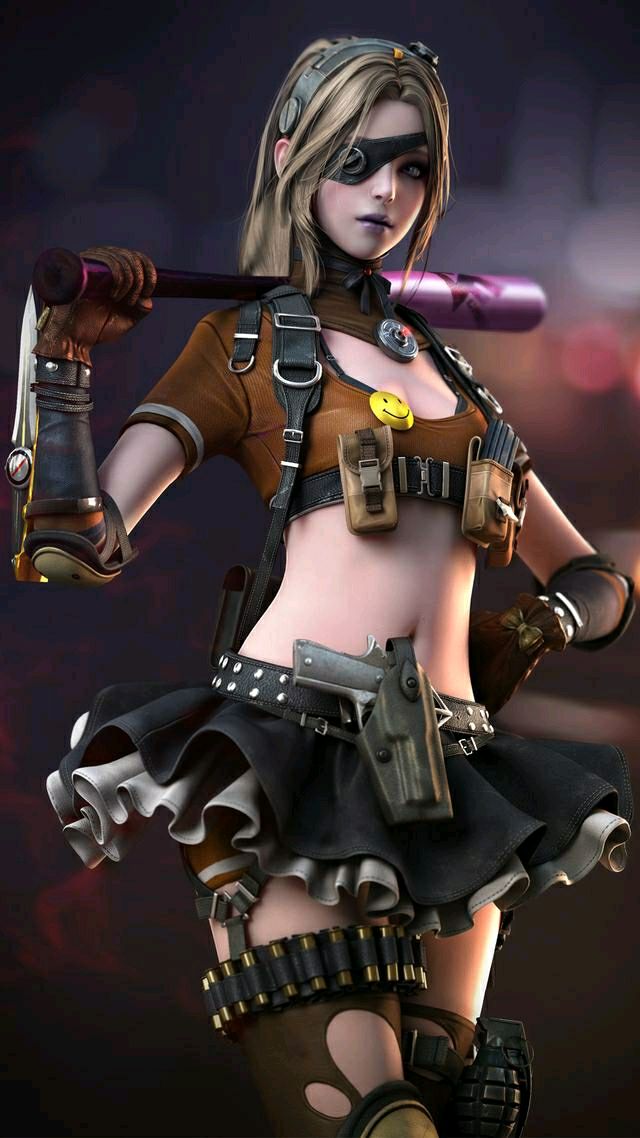 Oh My God 教练：第三局前期失误比较大 导致下路对线也很难打