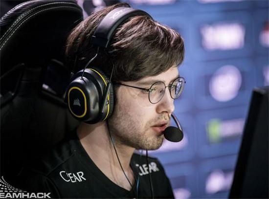 LOL官推：赛前WBG支持率仅为14.9%；WBG官推回复：眼见为实