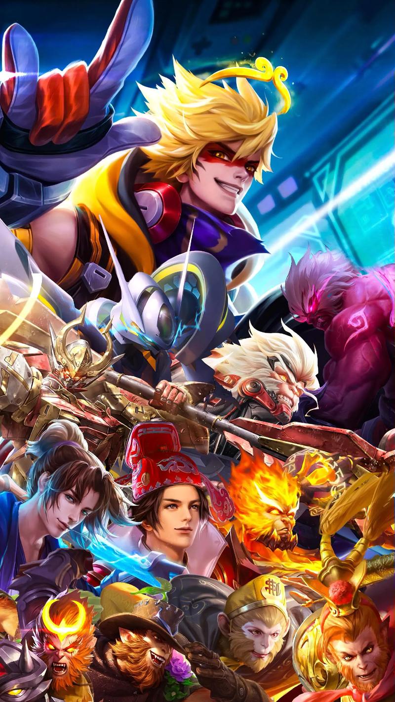 FURIA Esports 将 Falcons 从 IEM Cologne 2025 淘汰，准备与 G2 争夺季后赛名额