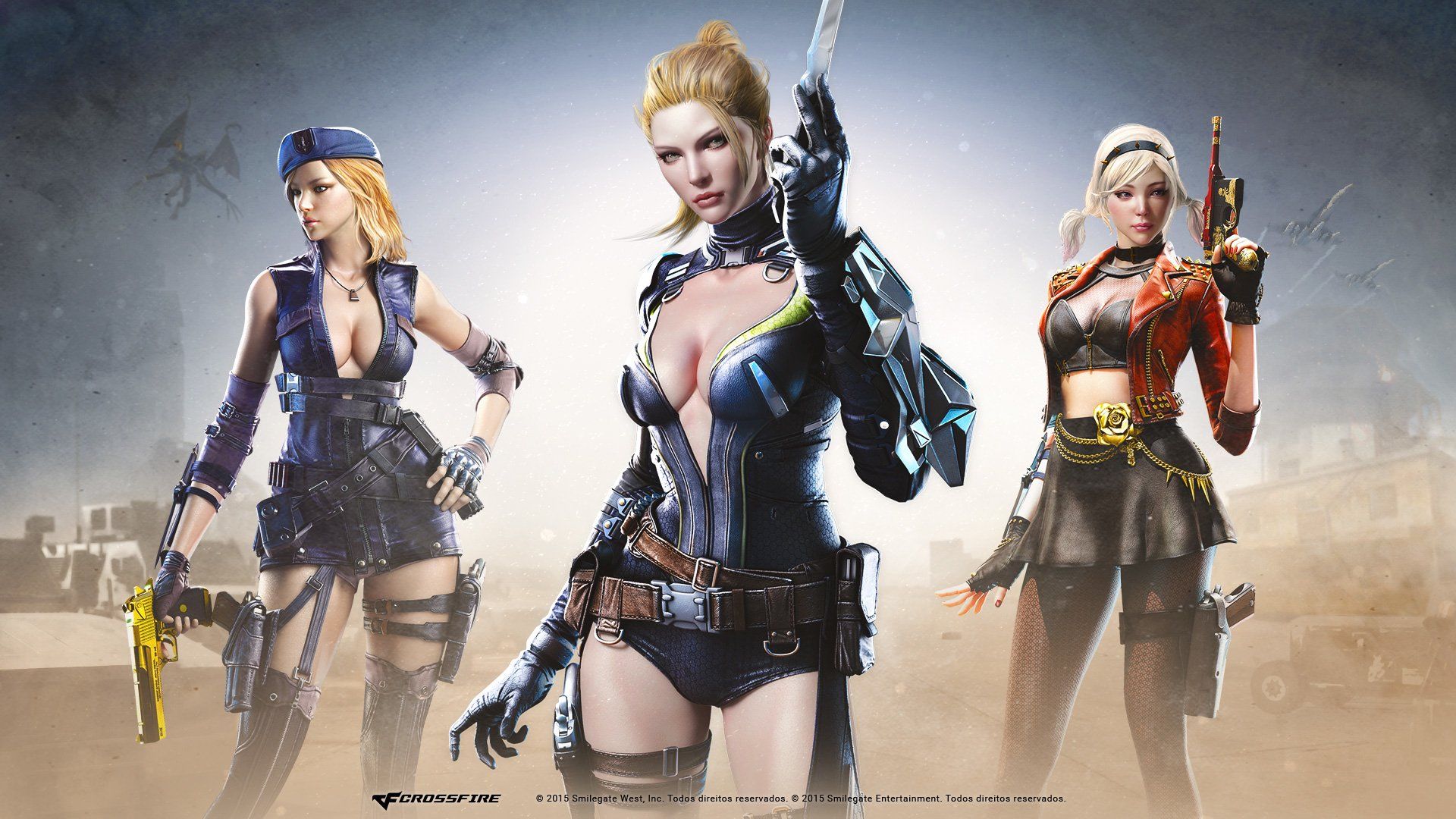 传闻： KRÜ Esports 与Saadhak达成口头协议