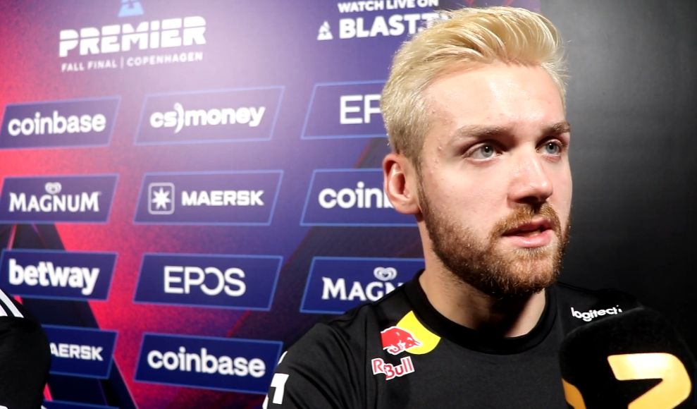 下一个VALORANT夜市的官方日期已正式公布