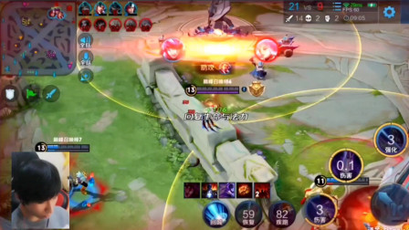 rigoN 加入 ENCE — gla1ve 被放到替补席，sdy 担任队长