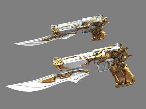 Imperial Female将在IEM Katowice 2025的第一轮对阵 FURIA Esports