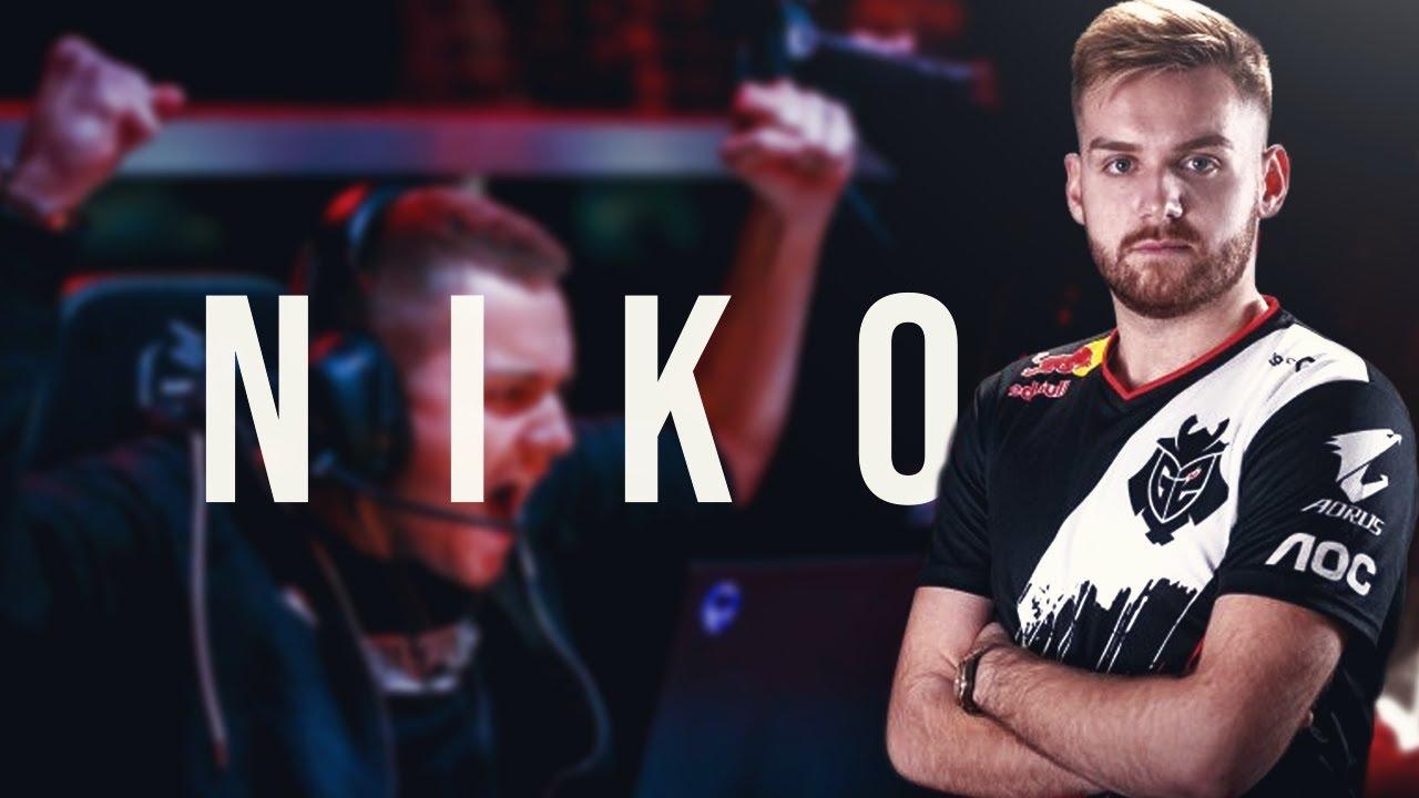 LEC柏林场馆翻修完成：扩建20%，拥有210个席位