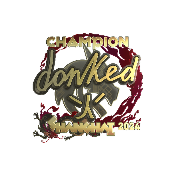 Evil Geniuses 和 Sentinels 在 VCT 2025： 美洲阶段 1 中赢得了他们的首场比赛