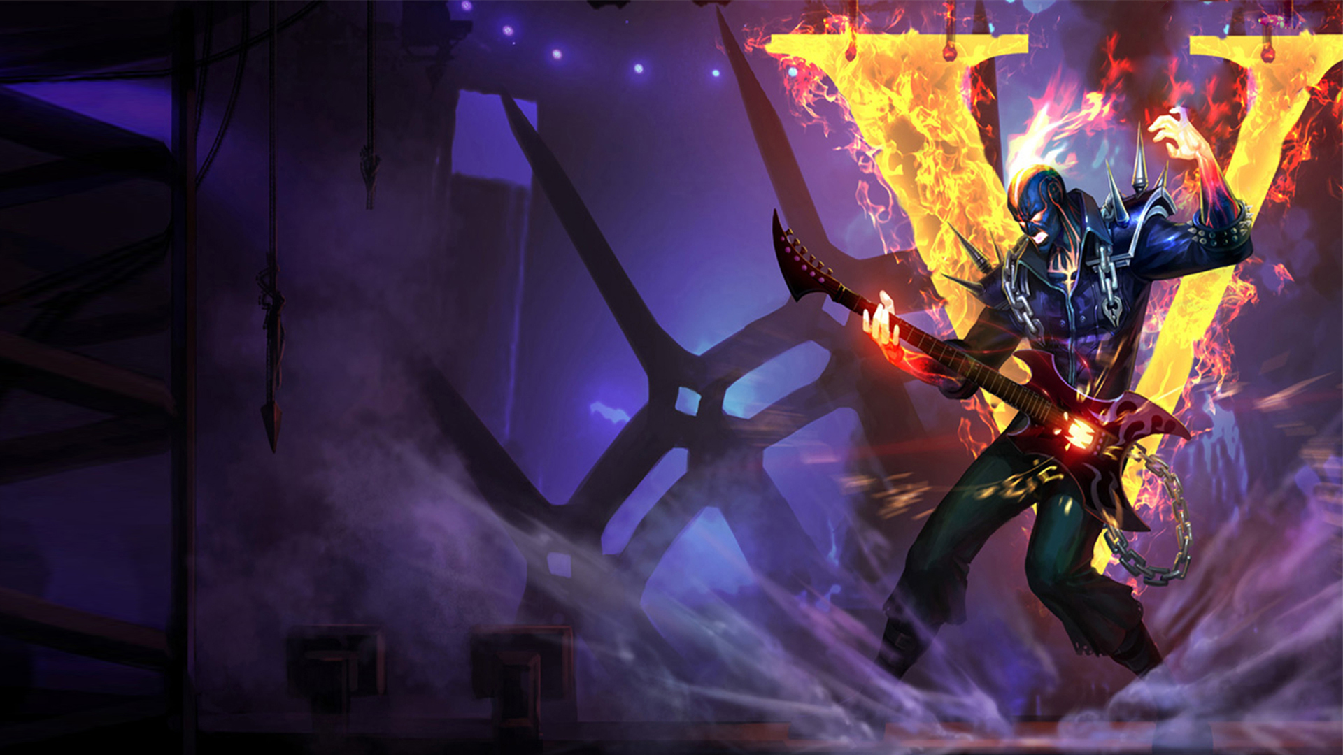 Top Esports 四名玩家跳下并爆炸。 Tarzan 的命运是杀死四个人并击溃 Anyone's Legend 红蓝以赢得第一场比赛。