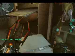 姿态阿卡丽+AJ石头人难逆天 姿态队老龙团一波爆炸不敌泡芙队