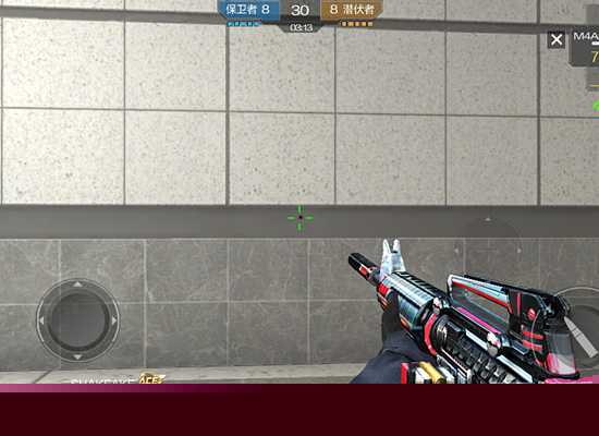 英雄联盟比赛大升级，比赛网速更快，观众观赛滞后更低