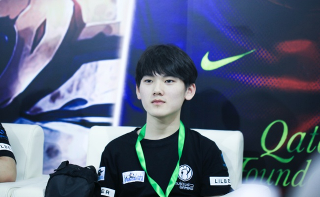 上海Major开幕阶段： FURIA Esports 克服内心的恐惧，以2-1战胜 BIG 晋级传奇组。