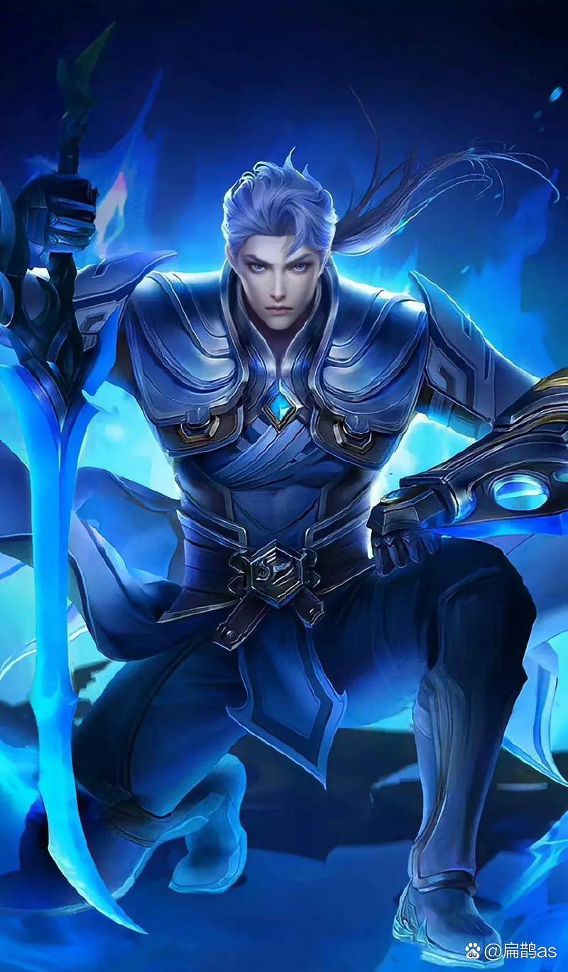 Bilibili Gaming 达到 LPL 第二分区 2025 上半区决赛