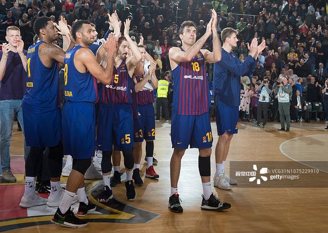 NBA新转播合同敲定，2025年薪资暴涨