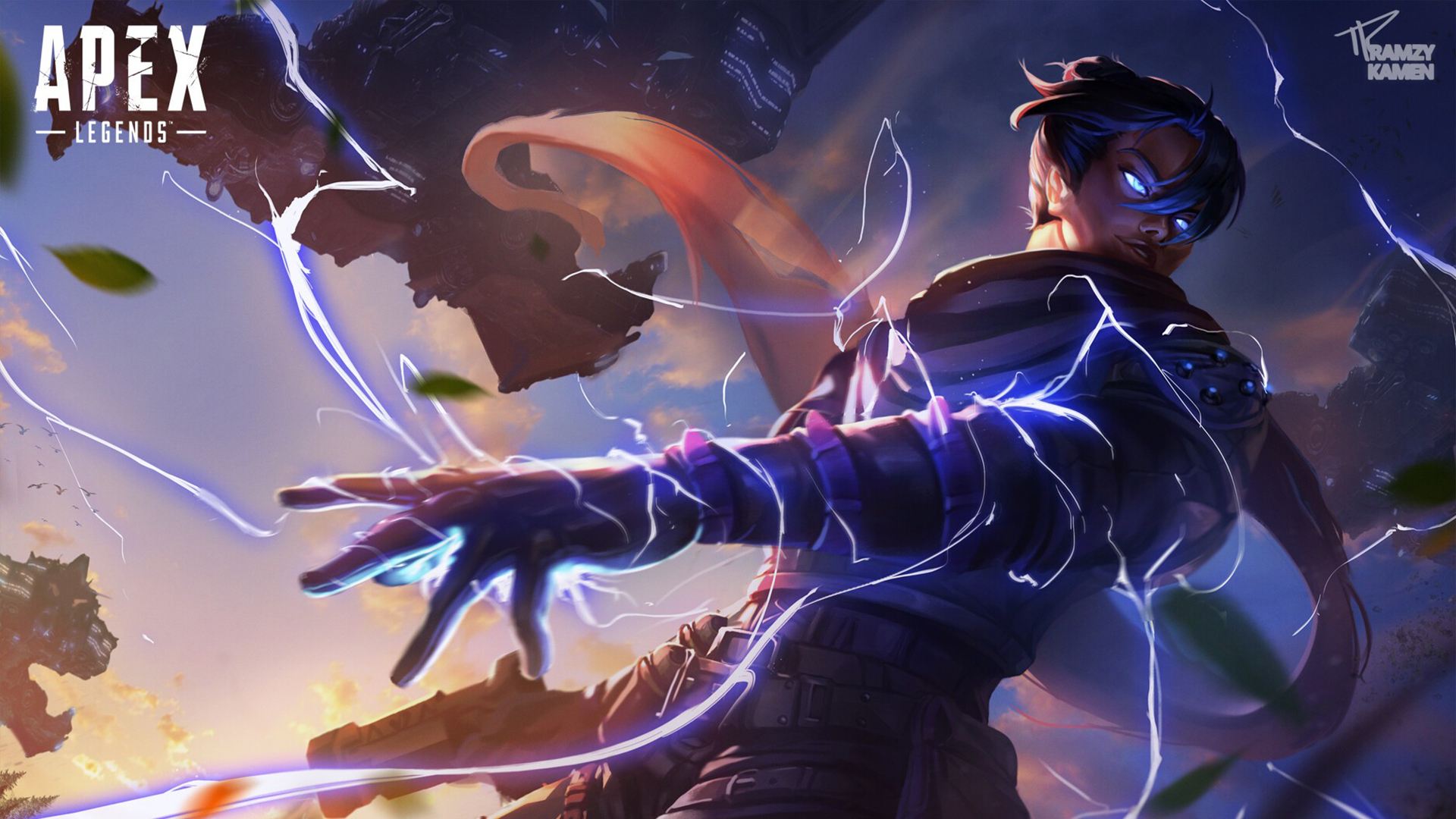 【战报】2025LPL春季赛 SN 2-0 LNG，顽强SN劣势逆转