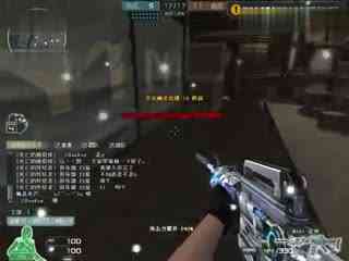 完整的神队伍？OBGG已将 GALA 归类到 Invictus Gaming ，与 TheShy 、 JIEJIE 和 rookie 并列。