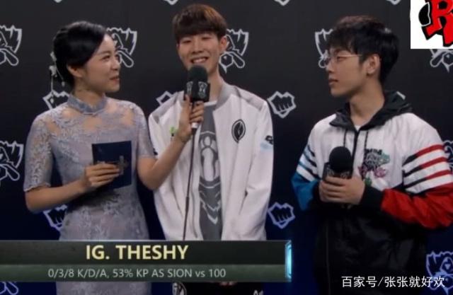 NEO ：karrigan的经验能让一名选手成为常青树