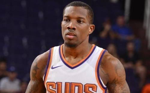 NBA西部最新排名：湖人重返第4 快船反超勇士升第6 太阳结束4连胜