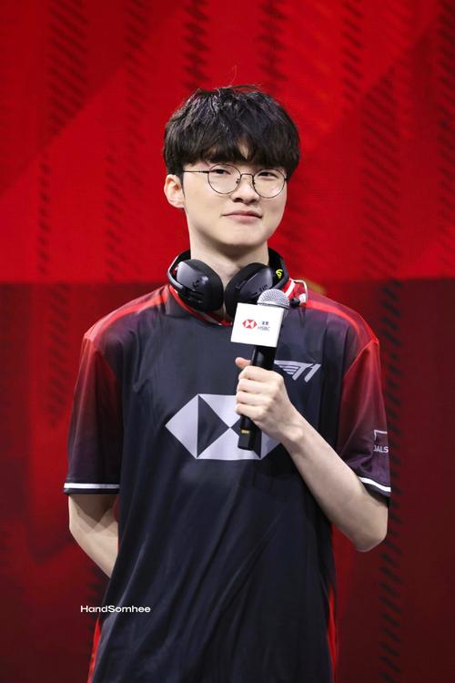 Valve宣布上海Major赛前RMR最终种子排名：RMR首场比赛