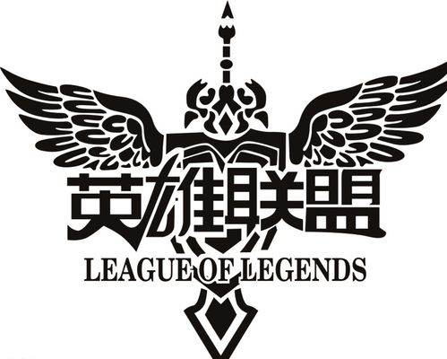 LCK官方更新季后赛对阵情况： Dplus KIA 主动选择 Nongshim RedForce Generation Gaming 将对阵 Hanwha Life Esports