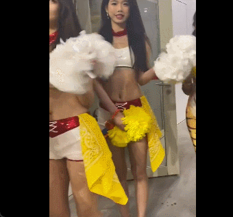 团队而言