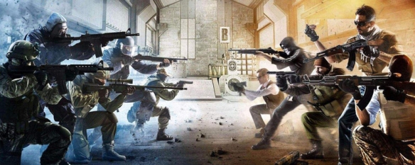 TT赛后群访 教练：连败太多了，导致大家有些畏手畏脚