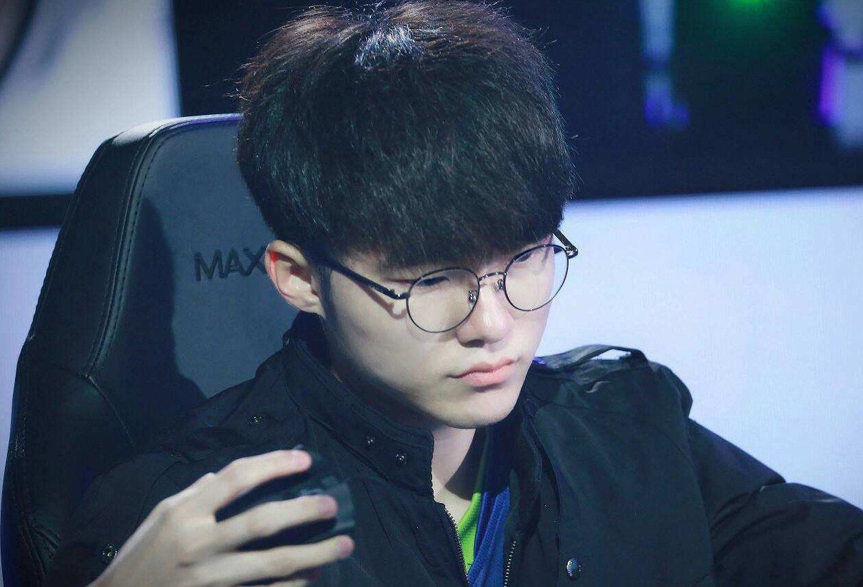 DPC东欧复赛条件：战队确保比赛且签证无忧