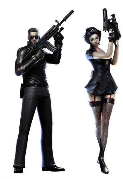 Falcons 和 The MongolZ 在 PGL 布加勒斯特 2025 开局失利