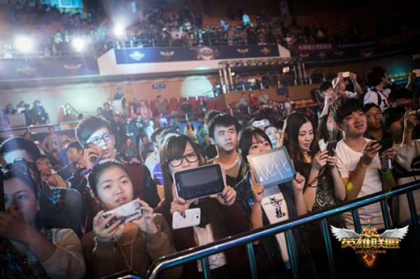 【前瞻】DOTA2 DPC欧洲区A级联赛，Hippomaniacs vs Meta4Pro