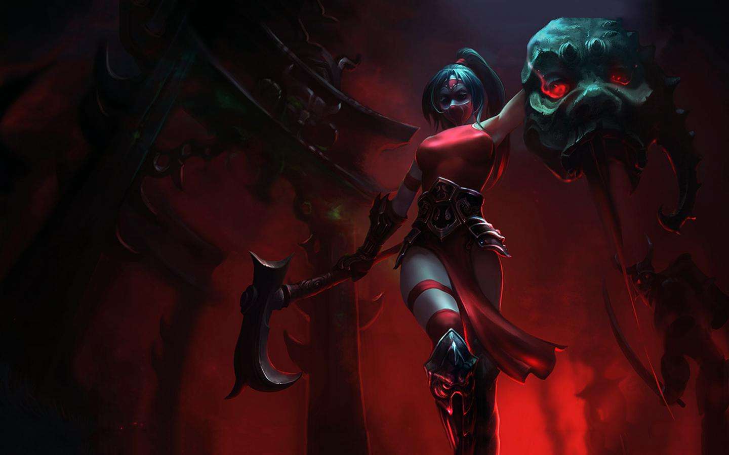 2025LPL全明星周末赛程公布：周日全明星正赛