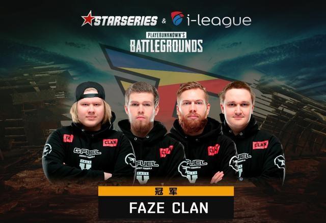 快讯《绝地求生》免费版新预告发布 15.2 版本正式上线