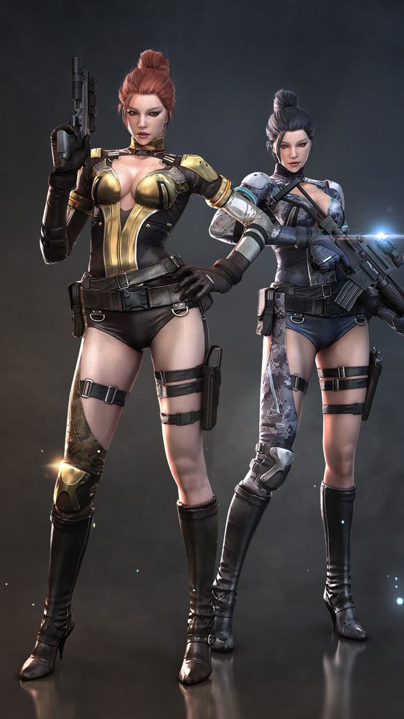 传闻：Vladi选择了 Fnatic