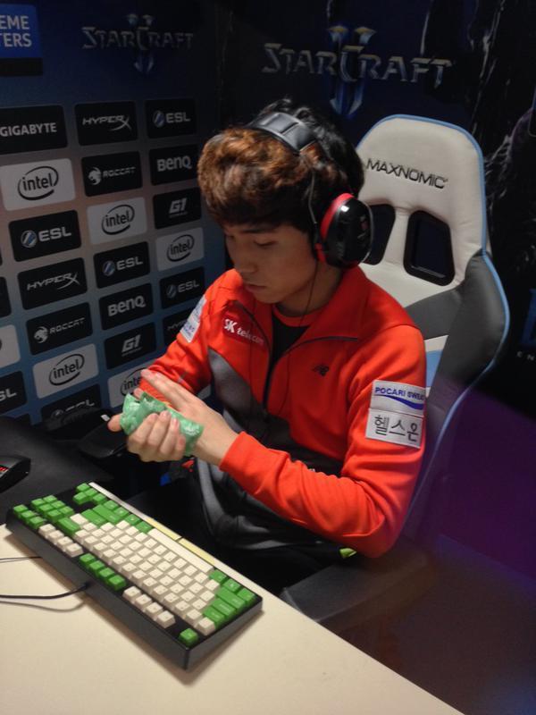 资讯【绝地求生】爆笑沙雕集锦，全程高能