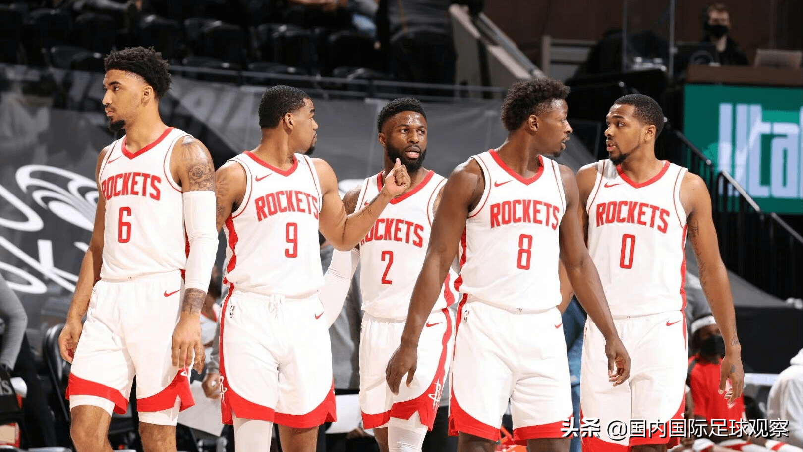 欧冠战报：阿纳别科夫门神难救主，凯拉特0-1奥林匹亚科斯