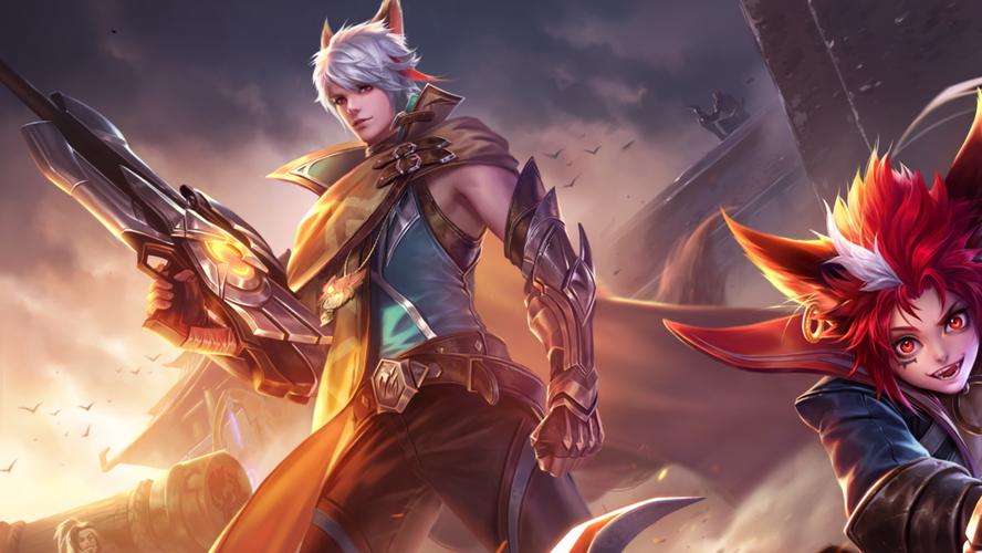 buda ： ＂ Dallas 是我们真正升级到一线所需要的东西＂