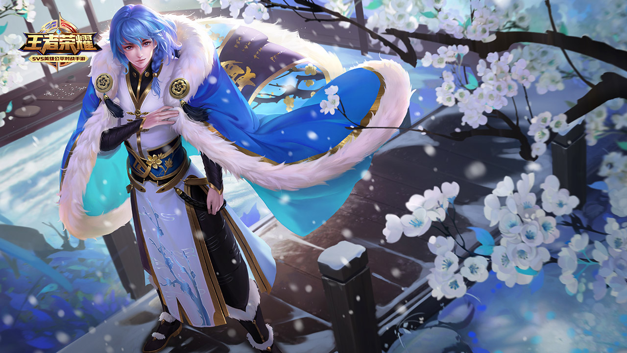 LCK官推更新：第四周比赛赛程