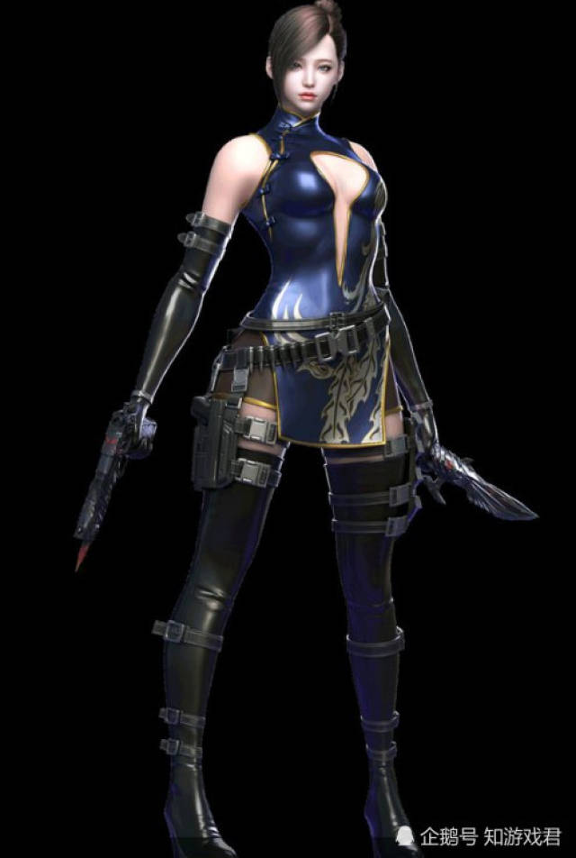 G2和 The MongolZ 争夺BLAST Open 2025季后赛名额