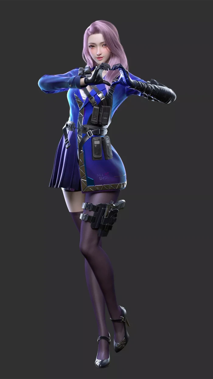 FURIA Esports Shocks Falcons 在 IEM 成都 2025 中取得胜利