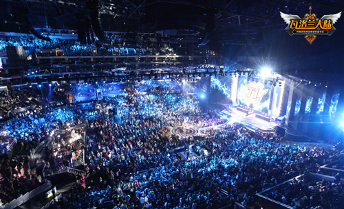 Twistzz ：选手餐饮的素食选项太少了