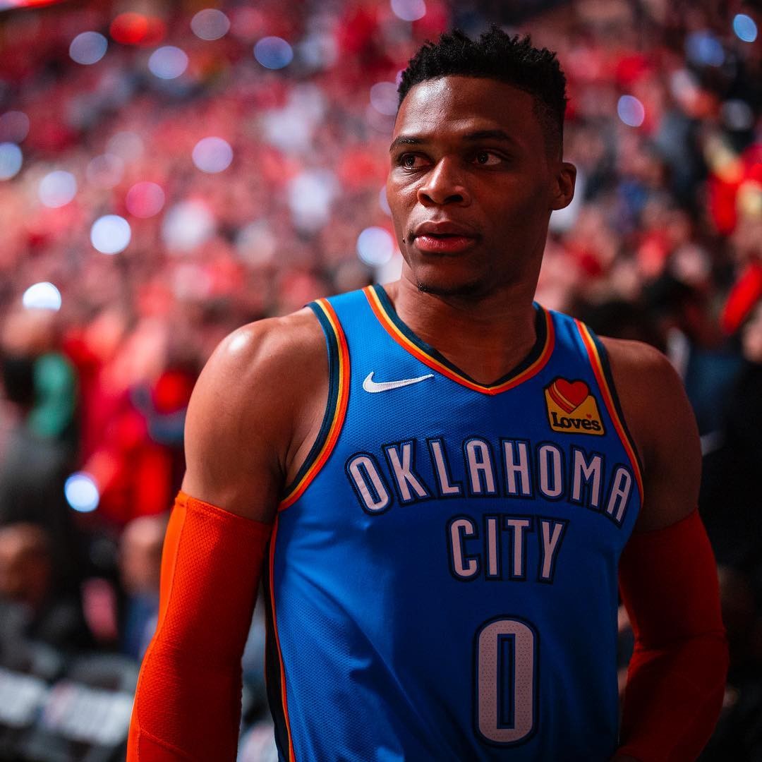 上拐
