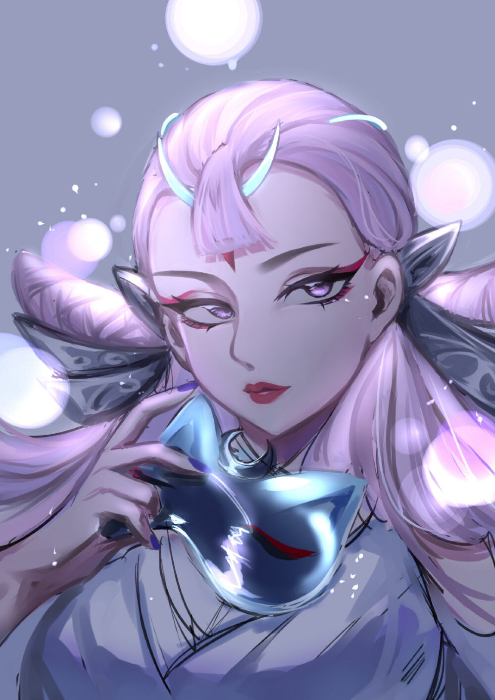 Counter-Strike 2 又收到了一次更新：各个方面的改进和修复