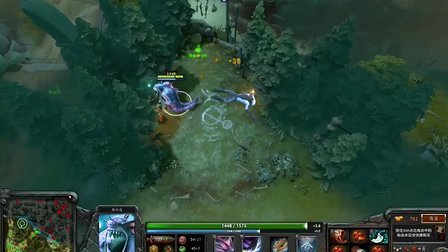 北美赛区迎来变动，这一改动能否助他们崛起？