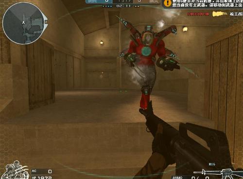 Alfajer 在 VCT 2025： EMEA Stage 2 的前四周中位居击杀榜首