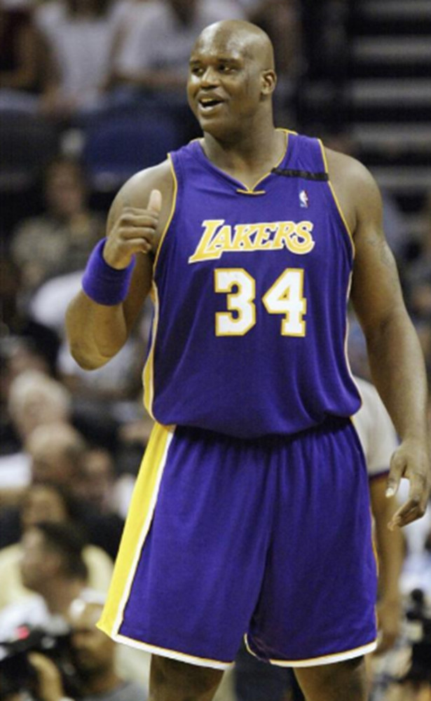 谁还敢说杨瀚森慢？快攻速度拉满，有那股NBA味儿了