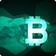 围绕尊享个性化服务，打造专属健康管家体验。，c7c7.app持续打磨更优质的服务。 - c7c7.app