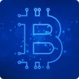 Blog and Media - c7c7.app