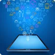 Blog and Media - c7c7.app