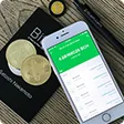 Blog and Media - c7c7.app